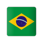 Brazil