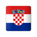 Croatia