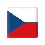 Czechia