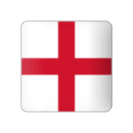 England