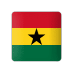 Ghana