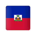 Haiti