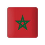 Morocco
