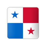 Panama