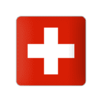 Switzerland