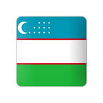 Uzbekistan