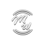 MEGAWIN